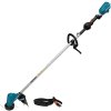 Makita DUR190LZX3