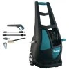 Makita HW132