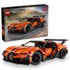 lego technic hyperauto bugatti chiron pur sport 42222 ien572050