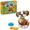 lego creator 3 v 1 roztomila zvirata roztomile stenatko 31382 ien572054