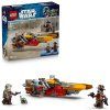 lego star wars cobb vanth a spidr 75437 ien572111