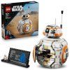 lego star wars astromechanicky droid bb 8 75452 ien572117