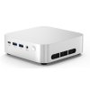 BARBONE Home Mini A3A (R7 6850U, 16 GB + 500 GB)