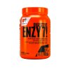 Extrifit Enzy 7! Tráviace enzýmy 90 cps