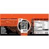 extrifit protein caffe isolate 1000 g obr galerie big ies96968015