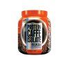 extrifit protein caffe isolate 1000 g ien572866