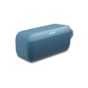 Bezdrôtový reproduktor Bose Soundlink Plus - modrý
