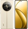 Realme 12 Pro 5G 12+256 GB Navigator Beige