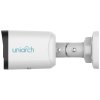 Uniarch by Uniview IP kamera/ IPC-B124-APF40K/ Bullet/ 4Mpx/ 4mm objektív/ 1440p/ McSD slot/ IP67/ IR30/ PoE/ Onvif