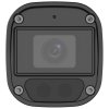 Uniarch by Uniview IP kamera/ IPC-B124-APF40K/ Bullet/ 4Mpx/ 4mm objektív/ 1440p/ McSD slot/ IP67/ IR30/ PoE/ Onvif
