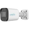 Uniarch by Uniview IP kamera/ IPC-B124-APF40K/ Bullet/ 4Mpx/ 4mm objektív/ 1440p/ McSD slot/ IP67/ IR30/ PoE/ Onvif