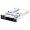 DELL 480GB SSD SATA Read Int. 6Gbps 512e/ Hot-Plug/ 3,5"/ pre PowerEdge T360,T560,R360,R660,R760.R7615.R7625