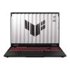 ASUS TUF Gaming A16 FA608UM-RV021W Jaeger Gray