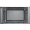 bosch bfl623mb4 image1 big ies97112447