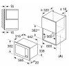 bosch bfl623mb4 image1 big ies97112448