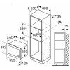 bosch bfl623mb4 image1 big ies97112449