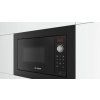 bosch bfl623mb4 image1 big ies97112445
