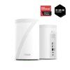 tp link wifi7 home mesh deco be68 2 pack ien572939