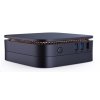 BARBONE Office Mini AK1 (N100, 8GB + 256GB) bez OS