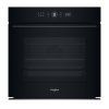 whirlpool woi5s8hm1sba ien573223