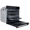 whirlpool woi5s8hm1sba image1 big ies97111328