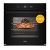 whirlpool woi5s8hm1sba image1 big ies97111329