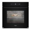 whirlpool woi5s8hm1sba image1 big ies97111330