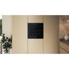 whirlpool woi5s8hm1sba image1 big ies97111331