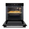 whirlpool woi5s8hm1sba image1 big ies97111332