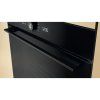 whirlpool woi5s8hm1sba image1 big ies97111333