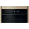 whirlpool woi5s8hm1sba image1 big ies97111334