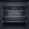 whirlpool woi5s8hm1sba image1 big ies97111335