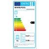whirlpool woi5s8hm1sba es big ies97111336