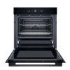 whirlpool woi5s8hm1sba image1 big ies97111327