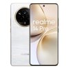 Realme 14 Pro 5G 8+256GB Perlovo biela