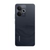 Realme 14T 5G 8+256GB Obsidian Black