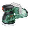 bosch akumulatorova excentricka bruska universalorbit 18v 20 0 603 3e4 100 image1 big ies97114933