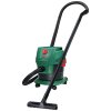 Univerzálny vysávač BOSCH PAS 15-200 (0.603.3E7.000)