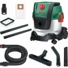 Univerzálny vysávač BOSCH PAS 15-220 (0.603.3E7.100)