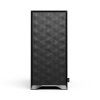 fractal design pop air 2 black solid image1 big ies97139340
