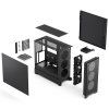 fractal design pop air 2 black solid image1 big ies97139344