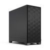 fractal design pop air 2 black solid ien572666
