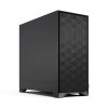 Fractal Design Pop Air 2 Black Solid