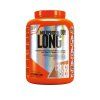 extrifit long 80 multiprotein 2270 g cokolada kokos ien572908
