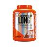 extrifit long 80 multiprotein 2270 g cokolada ien572910
