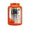 extrifit long 80 multiprotein 2270 g cookies ien572911