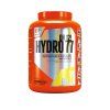 extrifit hydro 77 dh 12 2270 g vanilka ien572913