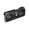 GIGABYTE Radeon RX 9070 XT GAMING 16G