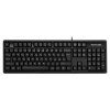 a4tech fk12 fstyler cz us cerna ien573295