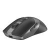 a4tech fb50cs plus fstyler cerna image1 big ies97121126